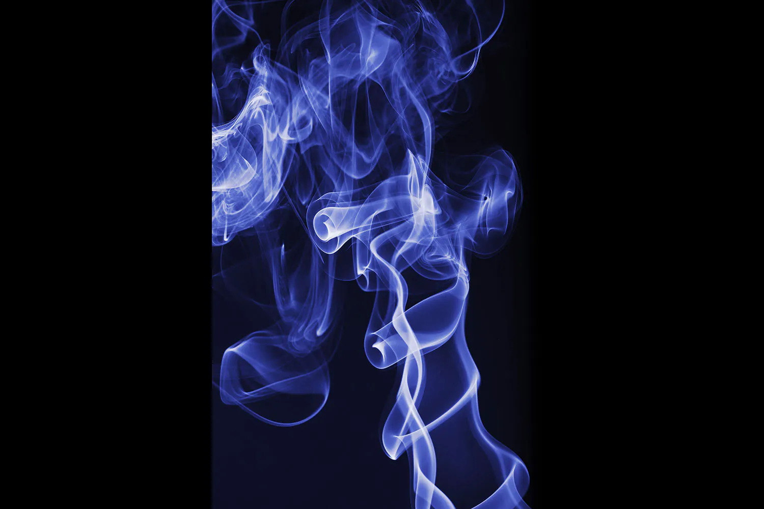 smoke3